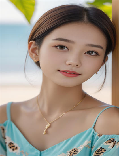 欧美浓毛大泬老妇热乱爱-最新门事件视频