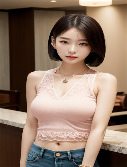 【深度分析】《心机美人的攻略手札》的表演艺术与角色塑造 从艺术角度分析的专业分析