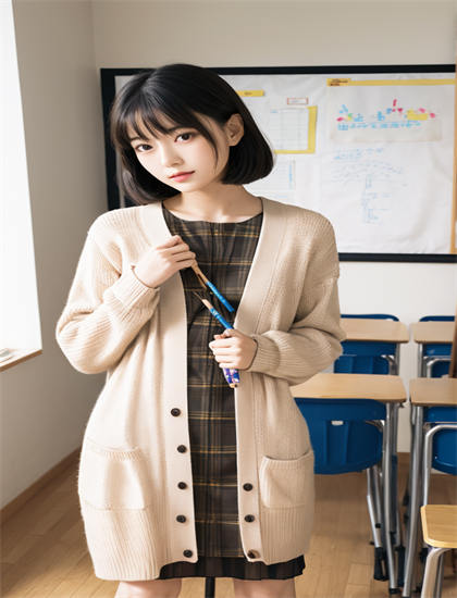 《我们的失败》的技术突破：声音设计实现解决拍摄难题的创新方案 推动影视技术的创新发展