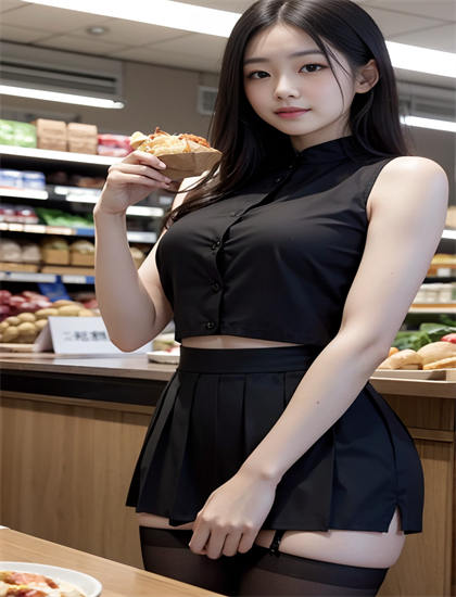 《如幻如戏乌镇——乌镇戏剧节》主题思想深度解读：核心意义与社会价值分析