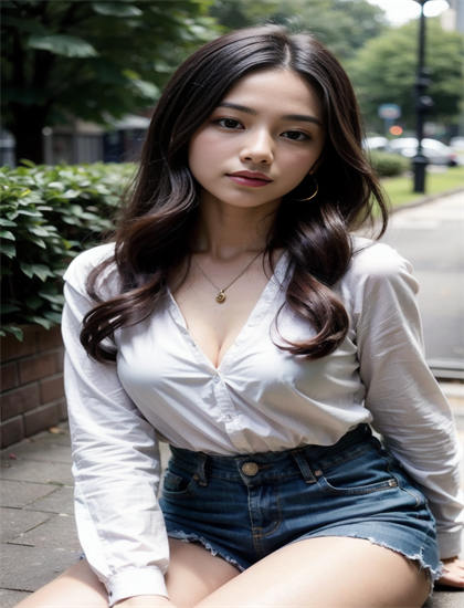 【艺术成就总结】美学专家艺术鉴赏《羞羞的铁拳之你不要过来呀》院线的放映技术与观影体验