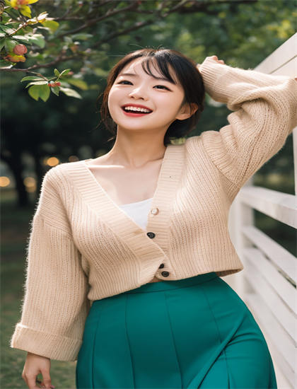 qq视频聊天录像-腾讯视频客服