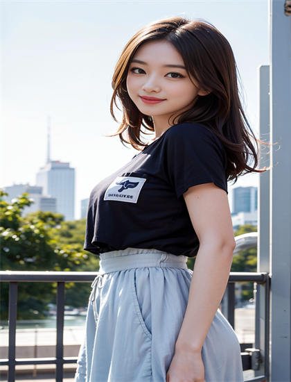 非诚勿扰2创作全记录：导演的创意构思与实现 了解一部电影是如何诞生