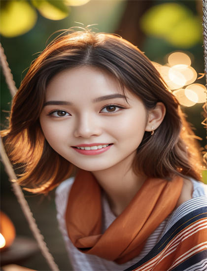 【幕后故事】《玄武门之殇》的的创作历程与幕后花絮 了解优秀作品的创作秘密