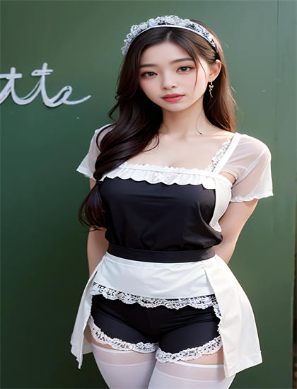 青春片艺术分析：《以奉献而闻名的首尔女孩》的市场表现与观众反响 ——深入探索青春片的艺术世界