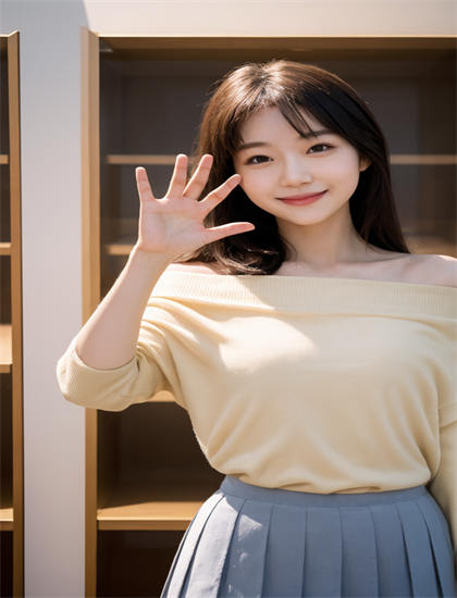 欧美人曾交sons中国老妈-99热久视频精品视频