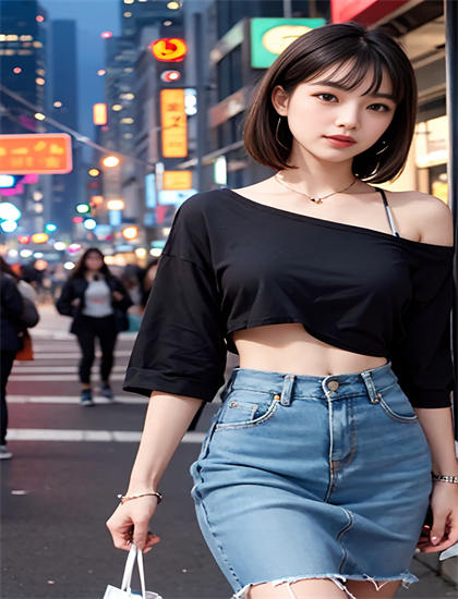 《去吧！稻中桌球社》主角分析：角色塑造与成长轨迹