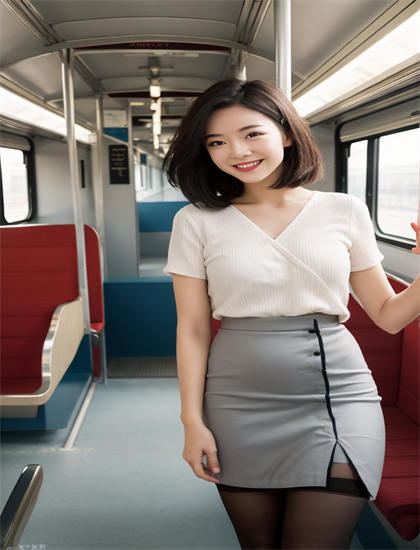 从表演艺术看湿地的力量：反派角色的复杂性与人性深度 认识人物与故事的互动