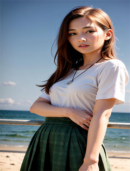 电影《俄罗斯女儿国》-井柏然电影