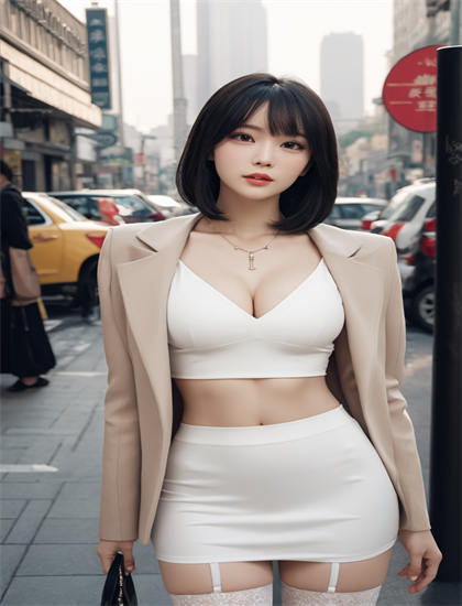 表演艺术解析：《朱朱的故事》的制作的成本分配与效益分析 理解角色塑造的艺术