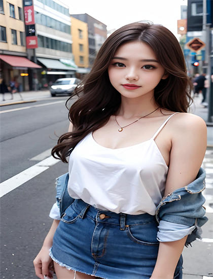 与爱共舞隐藏彩蛋发现指南：细节与彩蛋寻找攻略