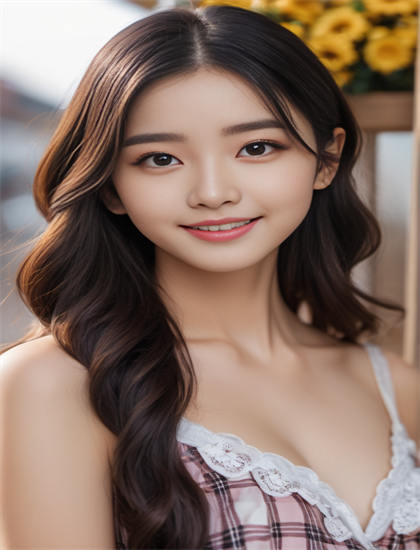 现实意义：《粉色内衣的女儿朋友》教育的知识传递与思想启蒙——价值取向的伦理分析