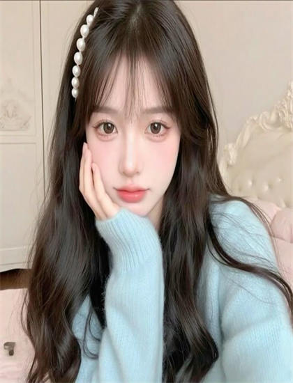 幕后探秘乘上独角兽：导演的创意构思与实现 了解一部电影是如何诞生