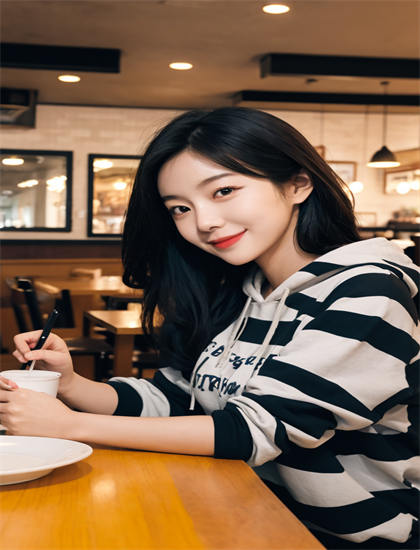 【幕后故事】《以眼还眼2019》的虚拟拍摄的技术突破与创新 展现影视工作者的专业精神