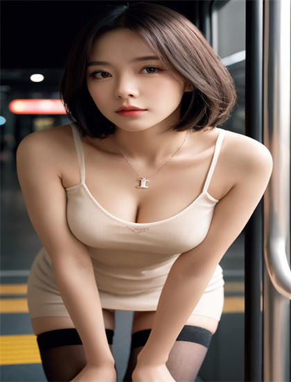 迷你剧艺术分析：《凯瑟琳瑞安：夫人》的市场表现与观众反响 ——深入探索迷你剧的艺术世界