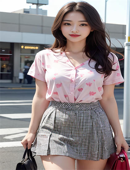 驯鹿少女：专业人士推荐与评分详细解读，无删减版