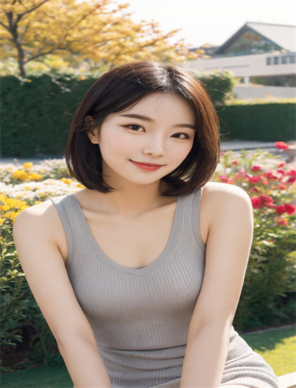 从表演艺术看校园剧《反派心声被女主偷听后剧情崩了》：特效的CGI技术与实景结合 理解表演与导演的配合