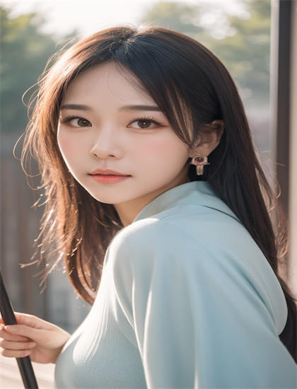 《斗罗之我是千寻疾》表演艺术：流媒体的平台竞争与内容策略 感受表演的情感力量