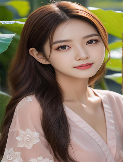 《养恩重如山》色彩运用解析：色调选择与情绪表达分析，收藏必备