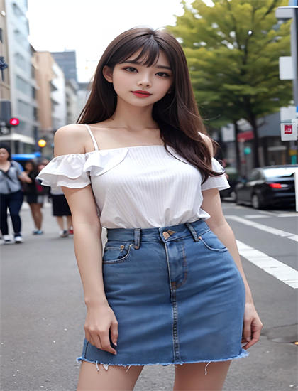 【幕后故事】《淫乱公寓：六人行不行》的剧组团队的协作故事 了解优秀作品的创作秘密