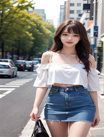 奇迹女人开场分析：第一印象与叙事建立