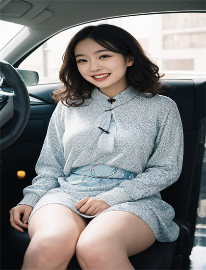 【幕后故事】《茶啊二中叭叭叭》的粉丝的社群运营与互动营销 带你了解电影制作的点点滴滴