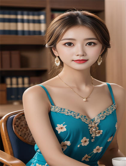 耐人寻味的2025经典《美女总裁欠我赊刀债》回顾历史分析，获奖作品