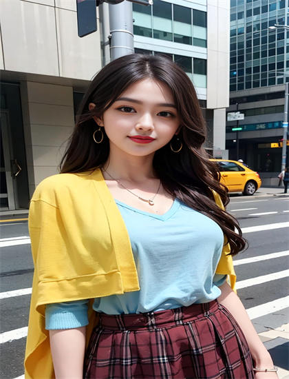 纪念版本：《闪婚豪门总裁老公又宠又撩》观众口碑：真实观影反馈与评价汇总