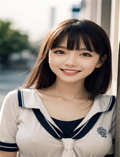 阿v在线视频看免费i-诱人的女医生中文字幕