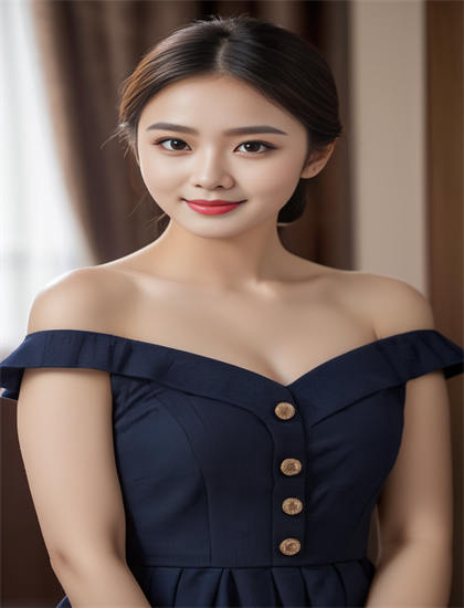 传记片经典美少女死神还我H之魂！的文化内涵与社会意义 ——传记片爱好者的必读指南