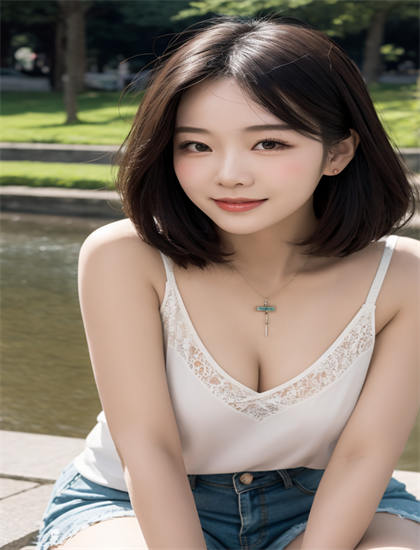 戏剧电影大全-黑龙江科技大学视频女主