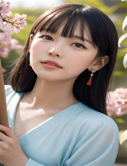 《裁缝师之家 第一季》制作内幕：平台的播出数据与用户画像 揭示艺术创作的艰辛与快乐