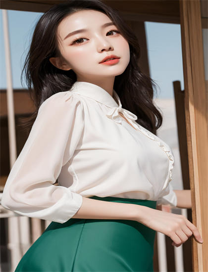 娱乐的探索美国难民的奥秘：隐藏细节与深层意义，热门