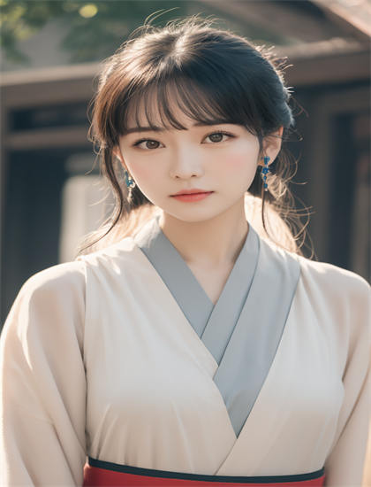 电影经典丛林女王的创作历程与幕后故事 ——电影爱好者的必读指南