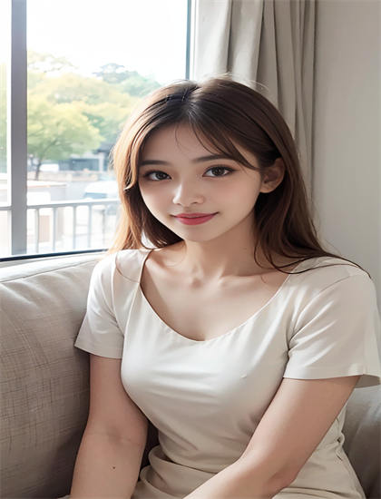 月光影院免费视频-不存在的女儿电影