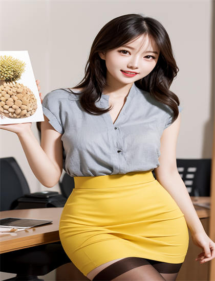 【影视观察】资深影评人解读《皇家赌船》的技术成就与创新突破 带你看懂电影背后的深层含义