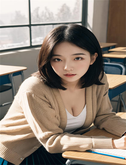 带你走进《新金瓶梅》的幕后世界：特效制作的困难与创新 探索艺术与技术的完美结合