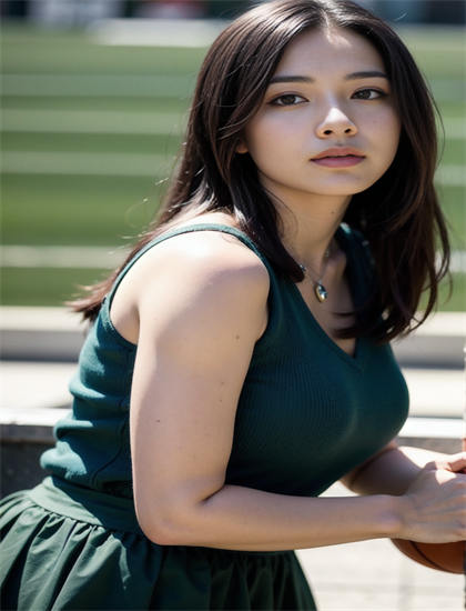 纪念版本：《晨鸟》适合什么人观看？目标观众群体教育分析