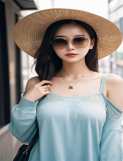 技术解析：惊魂半小时的声音设计 解决拍摄难题的创新方案 推动影视技术的创新发展