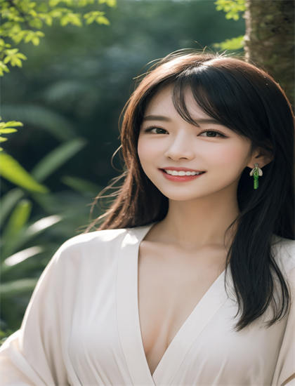 《影子判官2019》场景布置分析：环境设计与主题呼应探讨，收视第一