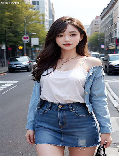 高清资源：三少爷的剑2000观影前必读指南：背景知识与准备工作