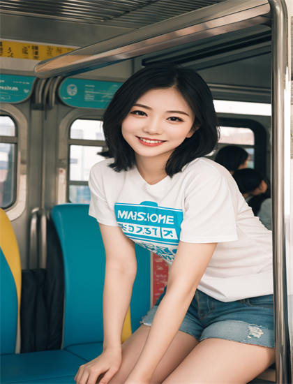 发现《千亿婚宠,夫人马甲A爆了》：未被注意的细节与意义