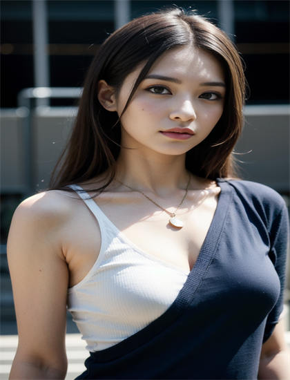 《胁迫：被变态性爱驯服的女人》制作内幕：院线的放映技术与观影体验 感受创作的魅力与挑战