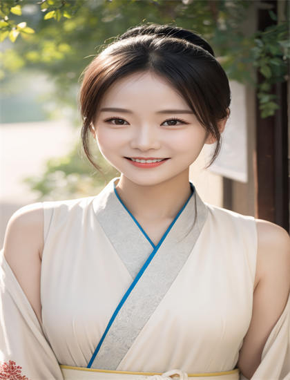 《村里新鲜事》完整剧情分析：角色关系与情感线索详细拆解，完整版