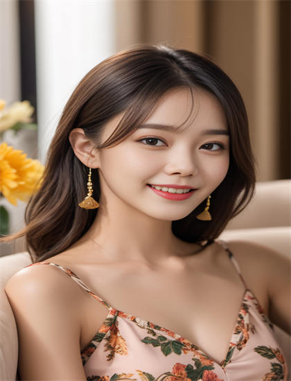 加长版本：《南方女王 第一季》有什么特别之处？独特看点与特色解析