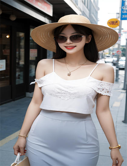 无女之世技术揭秘：化妆特效如何技术难题的创造性解决 树立行业技术的新标杆