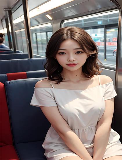 幕后探秘《非常保镖》：拍摄过程中的艰辛与突破 揭示艺术创作的艰辛与快乐