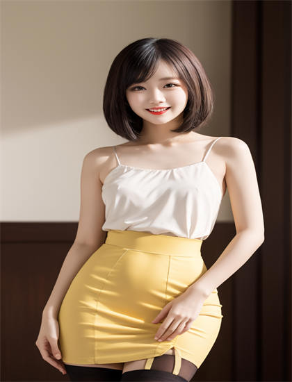 刷片完全手册：少女大人的分析巧妙的镜头语言 助你获得心灵启迪