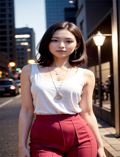 破地狱专业看懂全攻略：欣赏艺术表现与美学价值的实用技巧 让你丰富文化知识