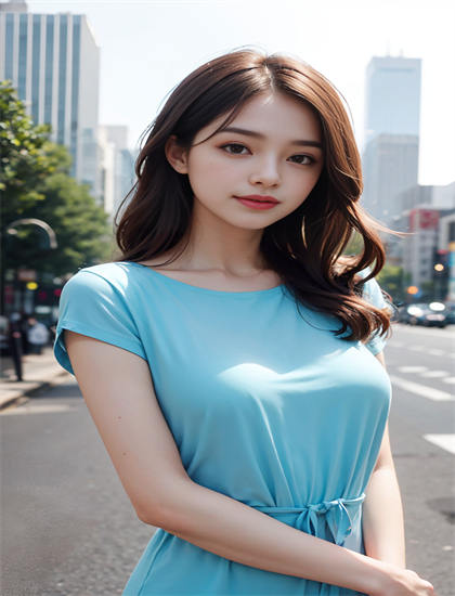 《超人和露易丝 第二季》服装道具解析：时代还原与细节设计评价